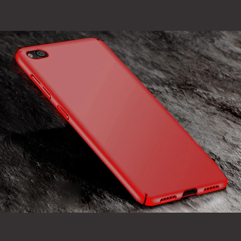 Godgift чехол для телефона Zte Nubia M2 Lite M 2 M2Lite пластик |