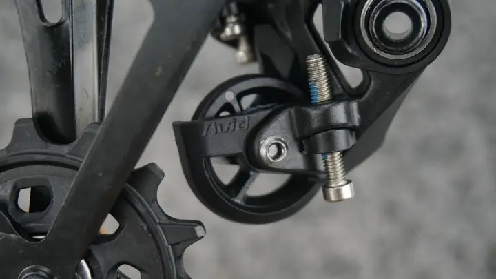 SRAM NX EAGLE 1x12 11-50T 12s комплект скоростных групп триггерный переключатель передач задний переключатель кассета с цепью