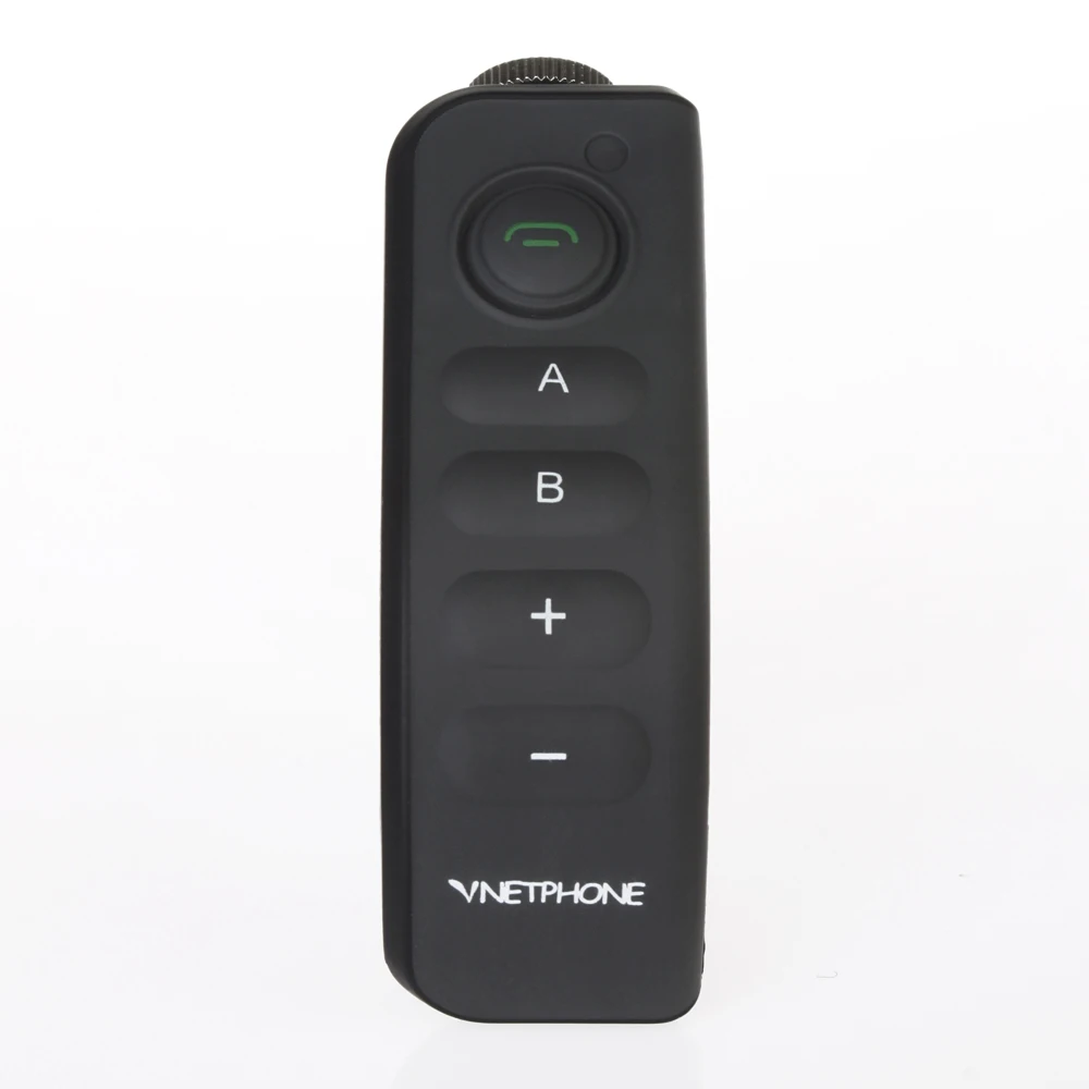 Bt переговорное устройство для мотоцикла bluetooth Bluetooth FM Raido 5 водителей 1000 м хорошее