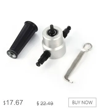4- 32 mm Hexagonal Titanium Step Cone Drill Bit Hole Cutter HSS4241 Stepped Drill For Sheet Metal Free Shipping