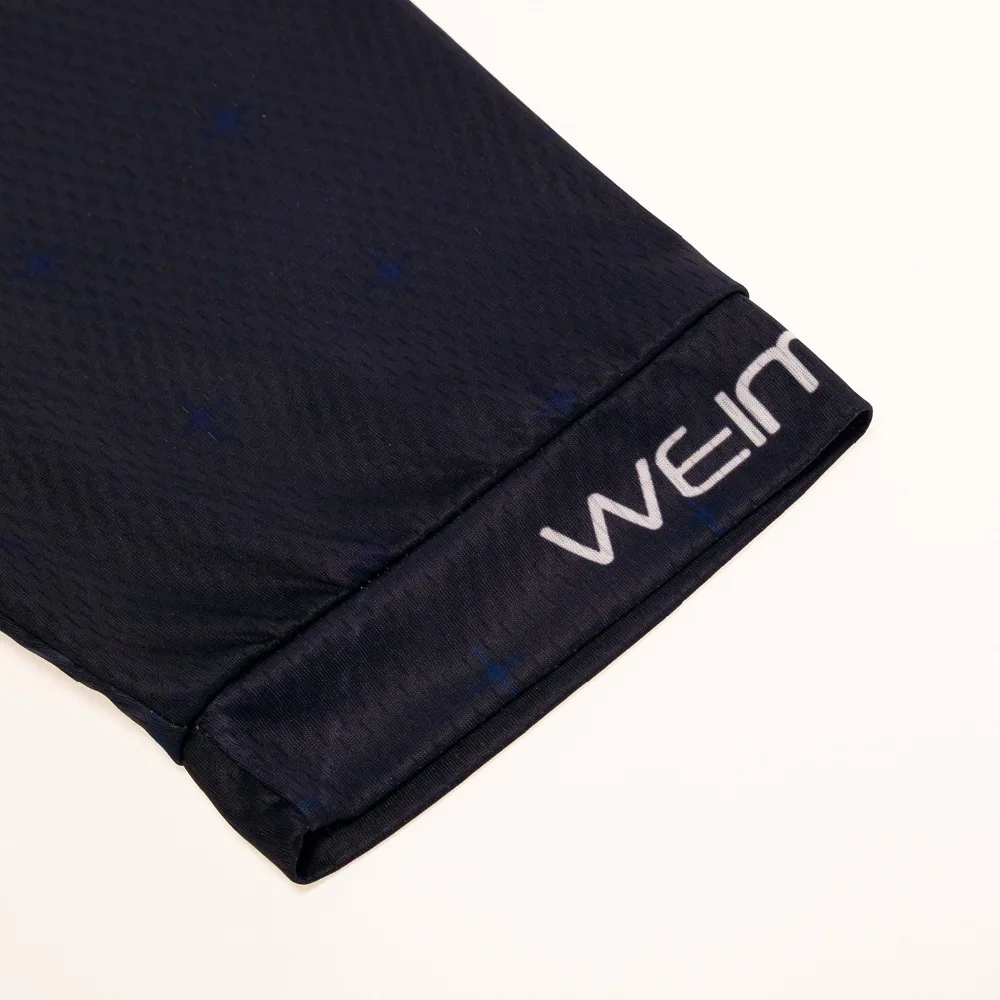 Футболка WEIMOSTAR Мужская для велоспорта дышащая одежда езды на велосипеде лето 2020 |
