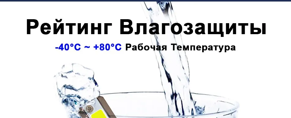 Для VW TOURAN HLXG 2 шт H7 светодиодный 360 фар Conversion Kit лампы 72 W 10000LM с вентилятором высоких или низких с декодером Canbus 6000 k