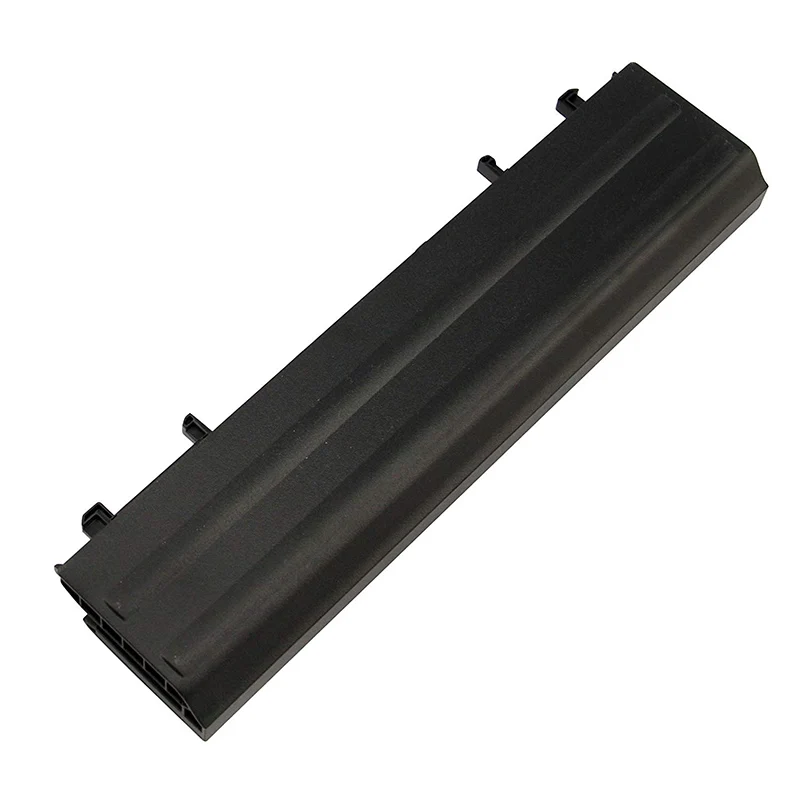 Аккумулятор 7XINbox 6 ячеек 5200 мАч VV0NF N5YH9 для Dell Latitude E5540 E5440 WGCW6 CXF66 VJXMC 0M7T5F 0K8HC 1N9C0 7W6K0 F49WX