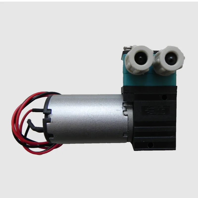 AEP5004-01 1000 9876 вакуумный насос желоба насоса используется для alphajet metronic если вы