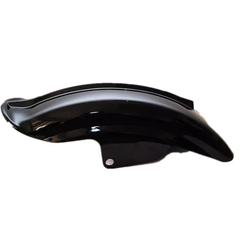 Новое черное заднее крыло для Harley Sportster Bobber Chopper Cafe Racer 1994 2003|mudguard|mudguard fendermudguard rear