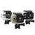 H9R 2 0 &quotМини Камера 4 K HD WiFi Спорт действий micro 140 градусов cam Подводные