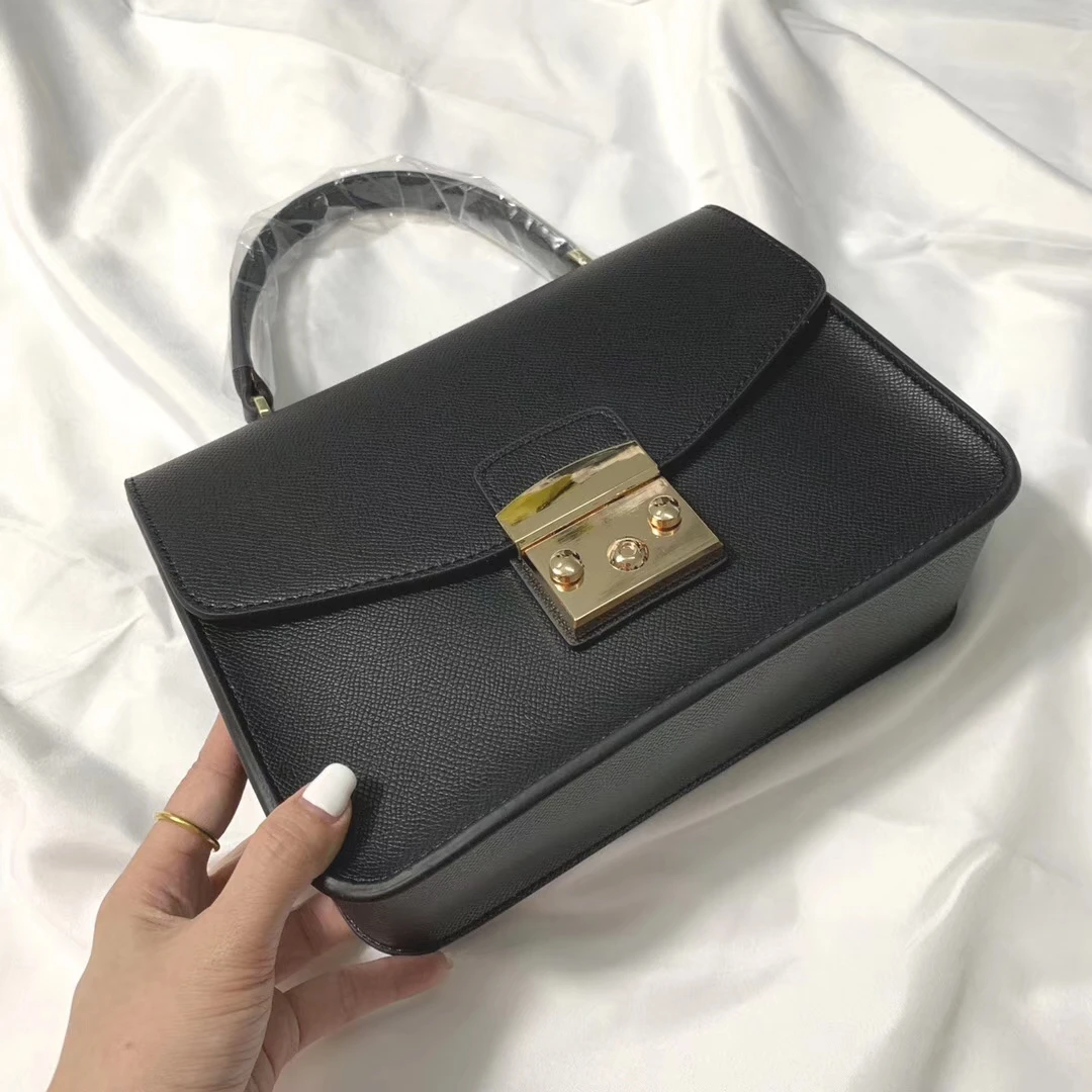 Известный бренд сумки для женщин Bolsa Feminina Sac основной сумки через плечо Деловые женские сумки новые