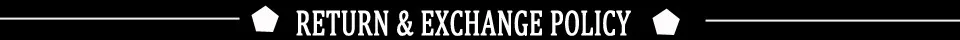 28 шт. деревянный домино фрукты животные распознают блоки домино игры головоломки Монтессори дети обучения Образование Головоломка Детские игрушки