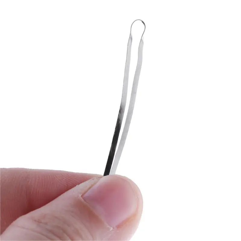 Обжимной инструмент для солнечной панели сварки 10 м табулируя Tab провода + 2