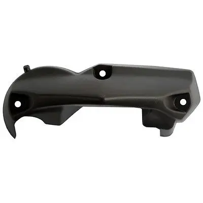 Нижняя крышка спидометра для Yamaha FZ6N 2007-2010 FZ1N 2006-2009 2008 |