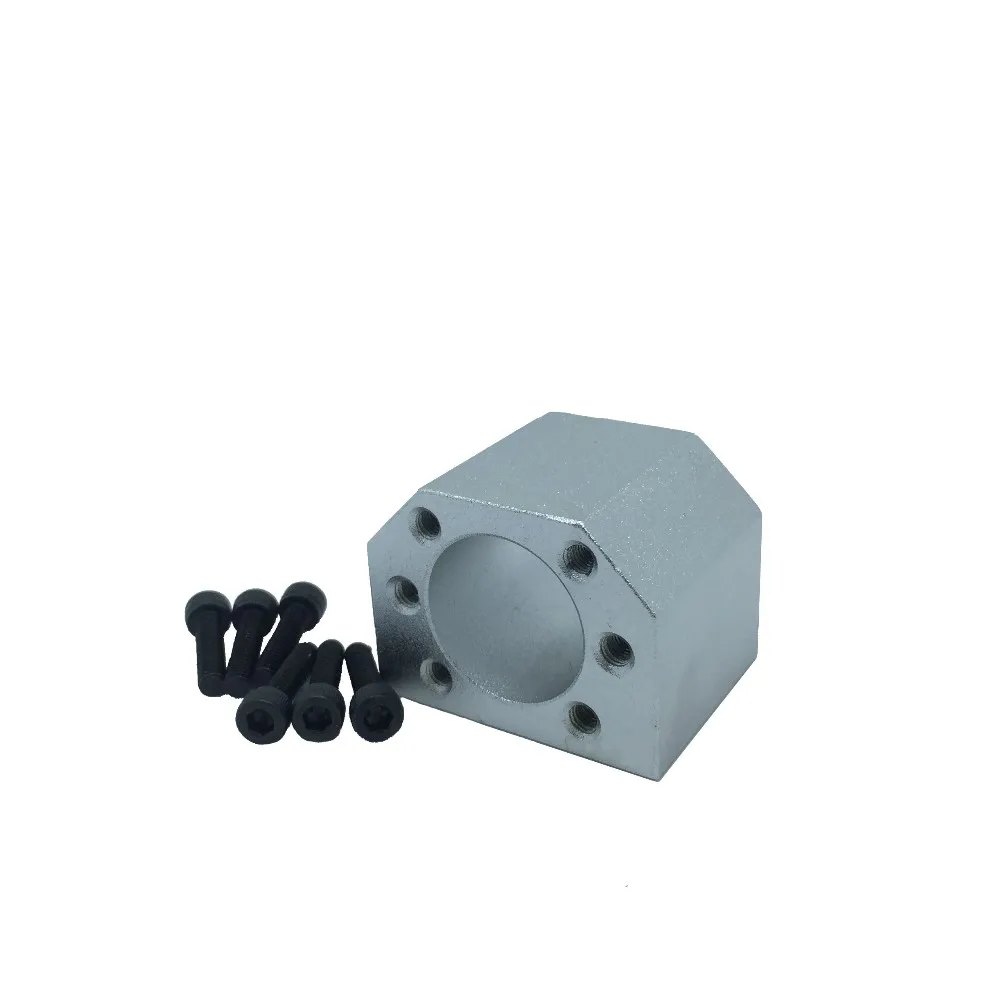 2 X SBR20 rail L 300/1000/1500MM Linear Guides cnc router part +3 Ballscrews sfu1605 BK12 BF12 coupling ballnut housing | Обустройство