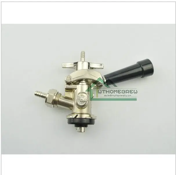 Европейский карабин Sankey для пива Тип S система карабина Домашнего Пива сцепка