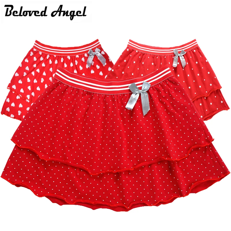 Весна лето осень 2018 юбка пачка для девочек подростков детская одежда костюм