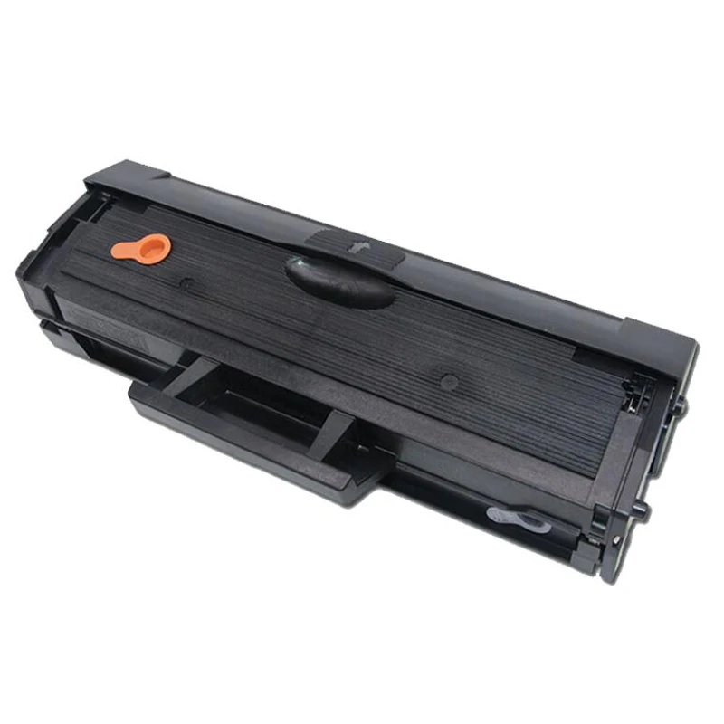 XIJIN 1 шт. черный совместимый для Xerox Phaser 3020 wc3025 3025 тонер-картридж 106R02773 лазерный