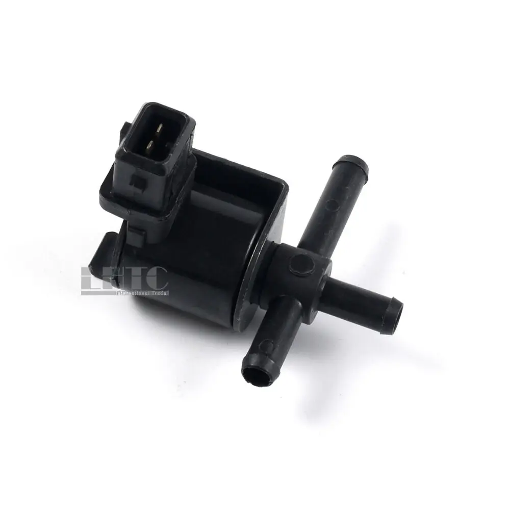 06A906283E OEM EATON N75 1.8L Turbo Boost электромагнитный клапан давления для Je tta Golf Audi A4 TT |