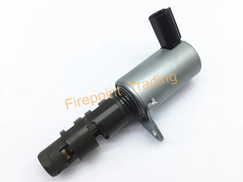 Для Honda Civic RSX 2002 2011 электромагнитный клапан VVT 15830 PNA 003 15830PNA003|vvt solenoid|valve timing solenoidtiming