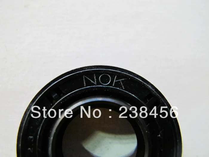 LONG LIFE FRAMEWORK SEAL EXCAVATOR OIL AP0751E | Автомобили и мотоциклы