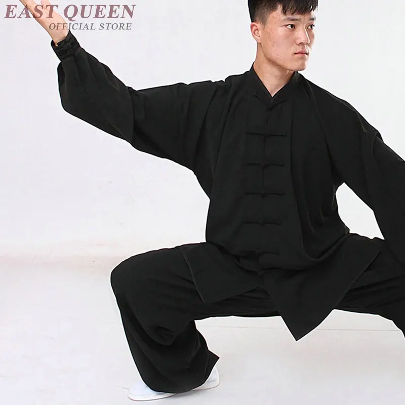 Униформа Tai chi одежда taichi для женщин и мужчин wushu костюм кунг фу униформа боевых