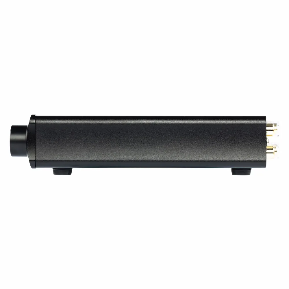 TOPPING PA3 TDA7498E Настольный HiFi Профессиональный мини-динамик высокомощный цифровой аудио усилитель 80 Вт* 2