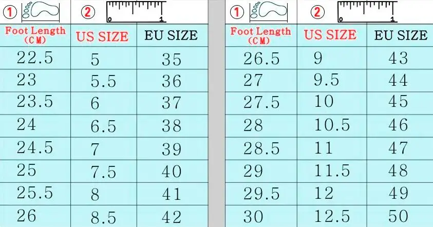 Роскошные Модные Мужские модельные туфли размера плюс 28 68 мужские вечерние