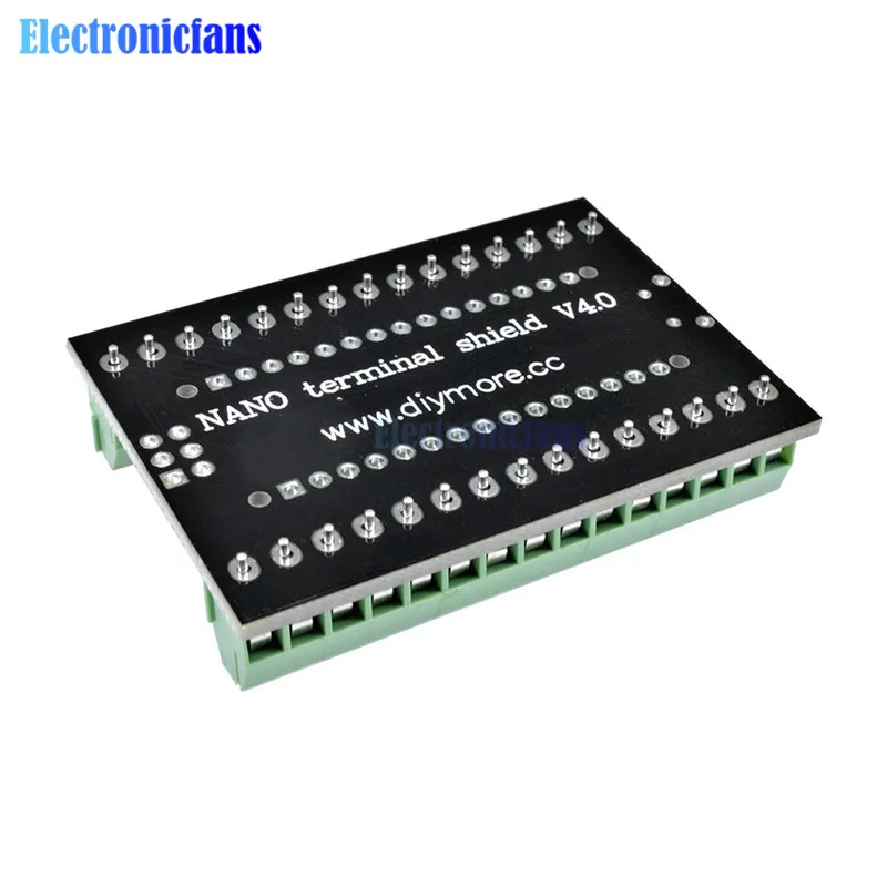 Микро-USB Atmega328P Nano V3.0 3 0 CH340G CH340 терминал драйвера свернутый адаптер плата