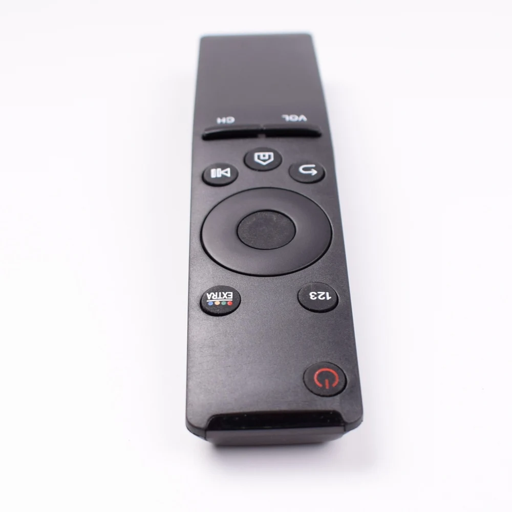 Remote Control BN59-01259B for Samsung Smart TV BN59-01259E TM1640 BN59-01260A BN59-01265A BN59-01266A BN59-01241A BN59-01242A
