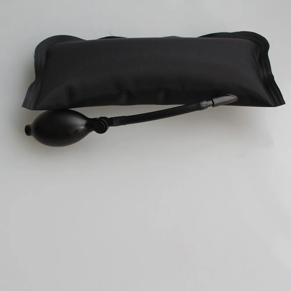 Инструмент для ремонта автомобильных окон и дверей инструменты автовхода