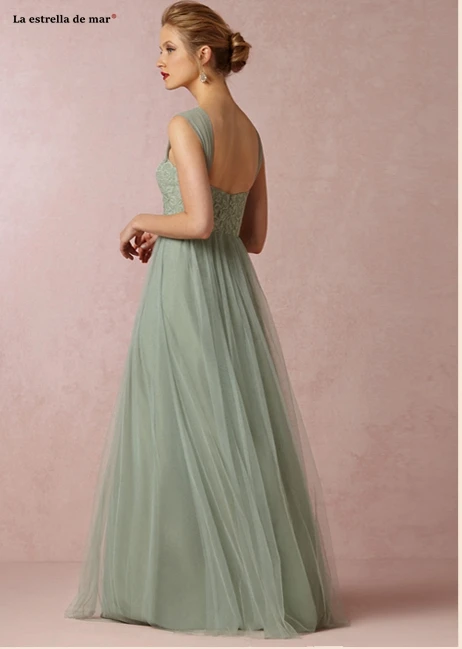 Vestido boda mujer invitada Новое Кружевное фатиновое платье сексуальное с лифом сердечком