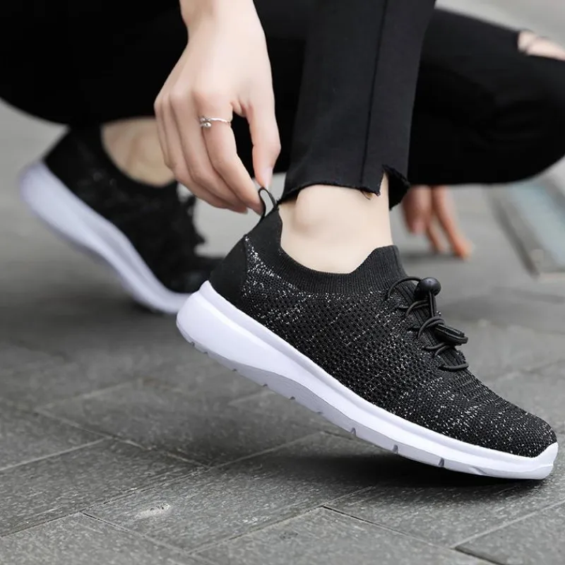 Женская теннисная обувь кроссовки для тенниса теннисные женщин спортивная