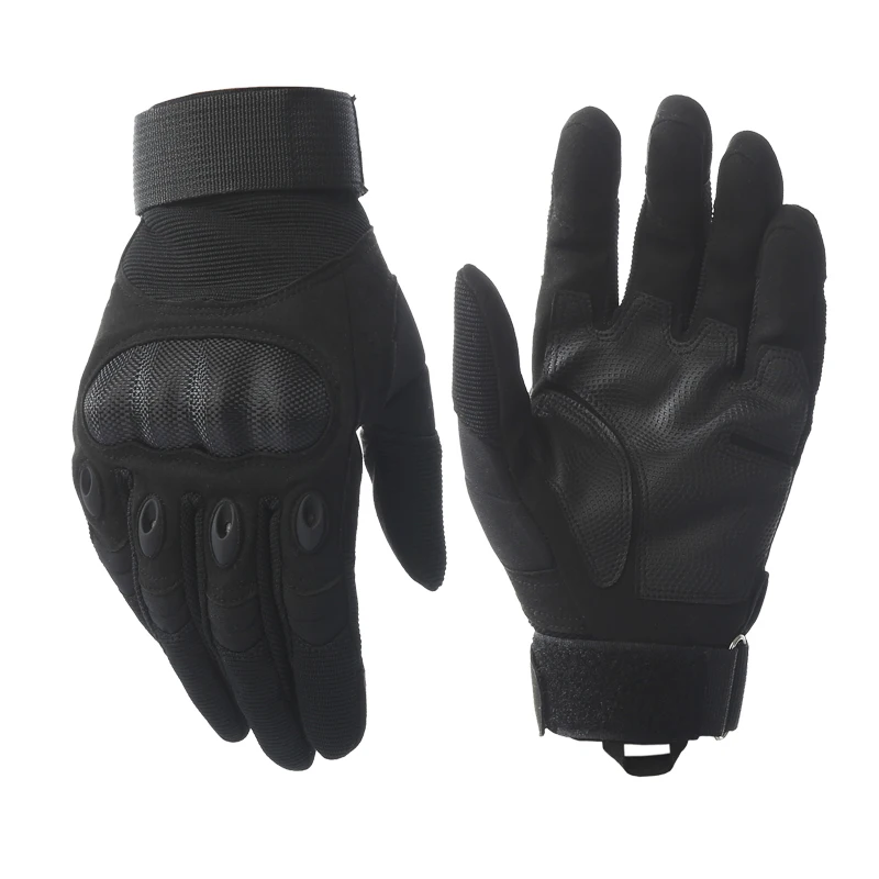 Перчатки тактические для сенсорных экранов нескользящие|military tactical gloves|tactical