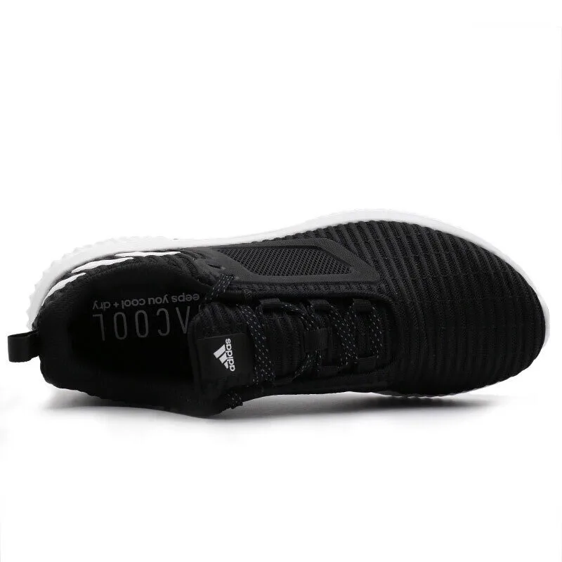 Новое поступление! Оригинальные мужские кроссовки для бега Adidas CLIMACOOL|Беговая