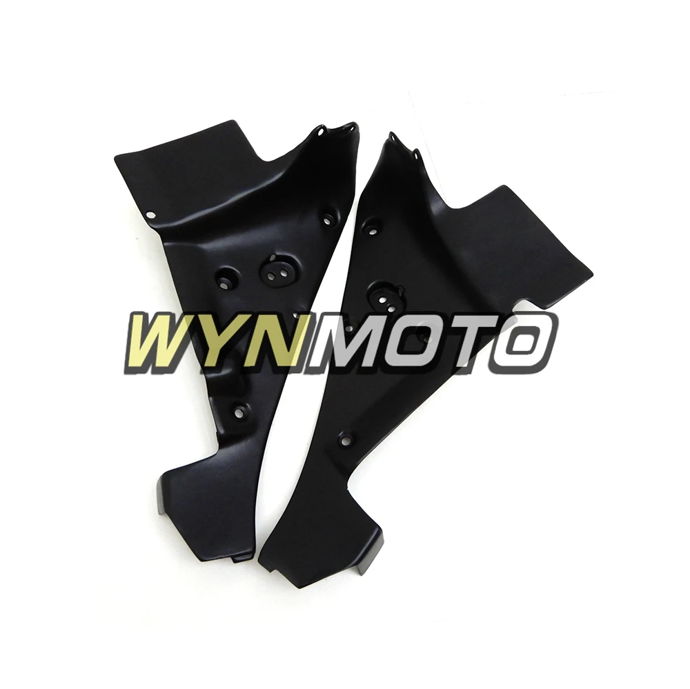 Полностью из АБС-пластика Обтекатели для Honda CBR900RR 919 1998 1999 98 99 мотоцикл обтекатель