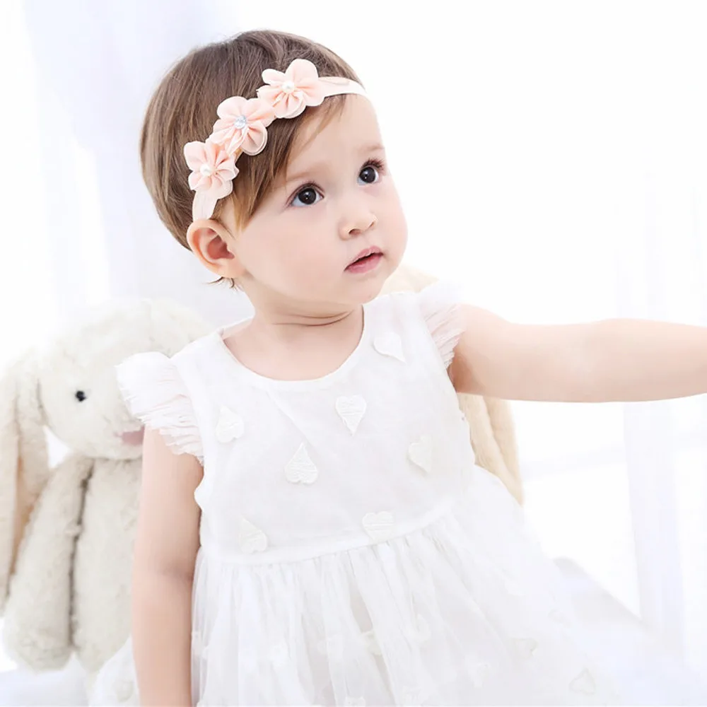 

Toddler First Walkers Kid Shoes+1PC Hairban Baby Love Embroidery Leather Fashion scarpe neonato newborn baby booties