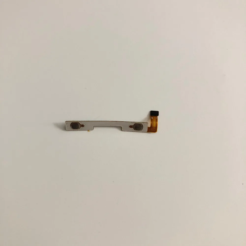 

Быстрый ключ гибкий кабель FPC для Blackview BV6000S 4,7 "HD MTK6735 Quad Core