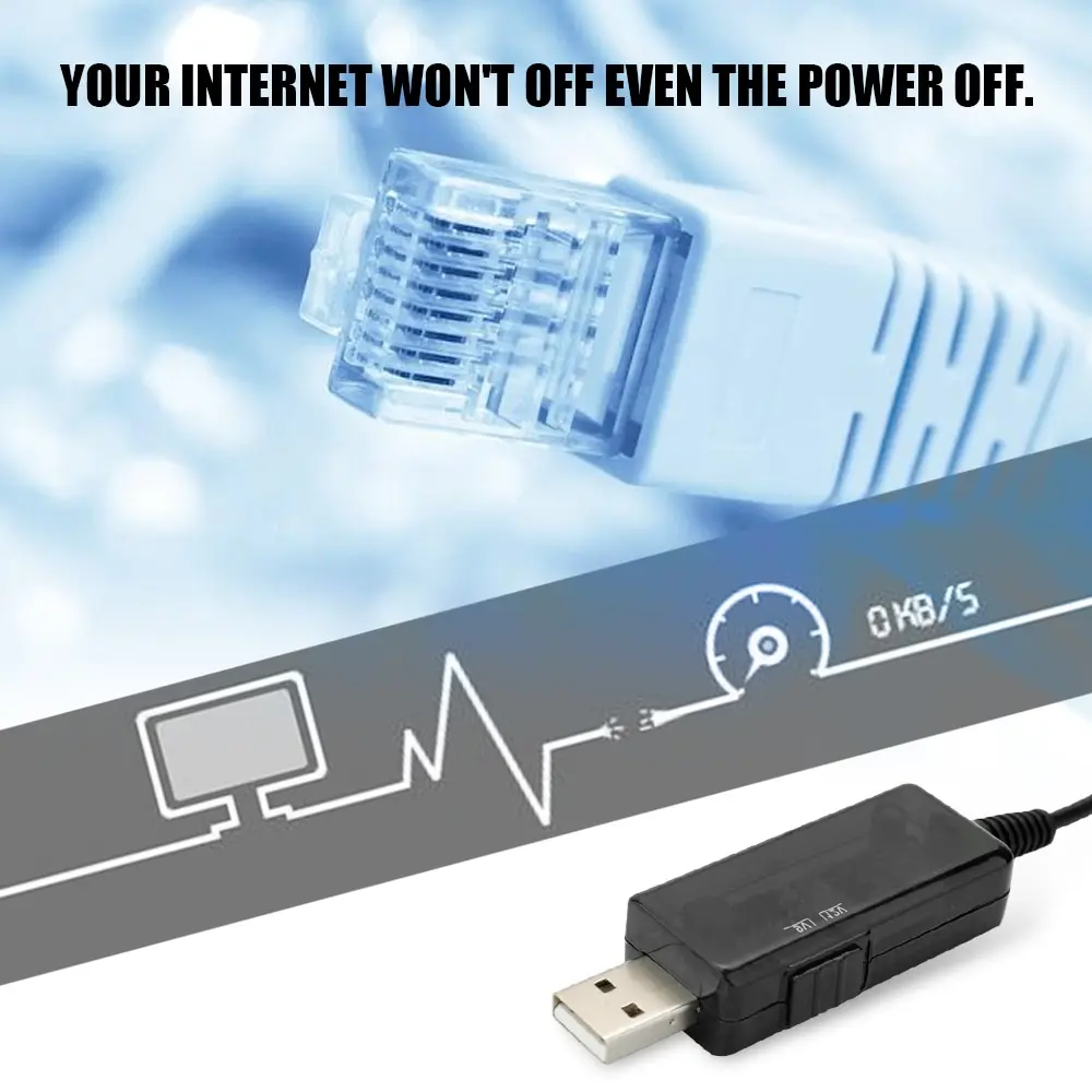USB тестер рабочего напряжения вольтметр шнур питания усилитель для домашней