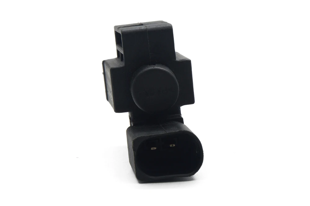 Соленоид для Audi A4 A6 Quattro VW Beetle ПАССАТ шаран Seat Leon Altea Skoda Superb Octavia 037 906 283C