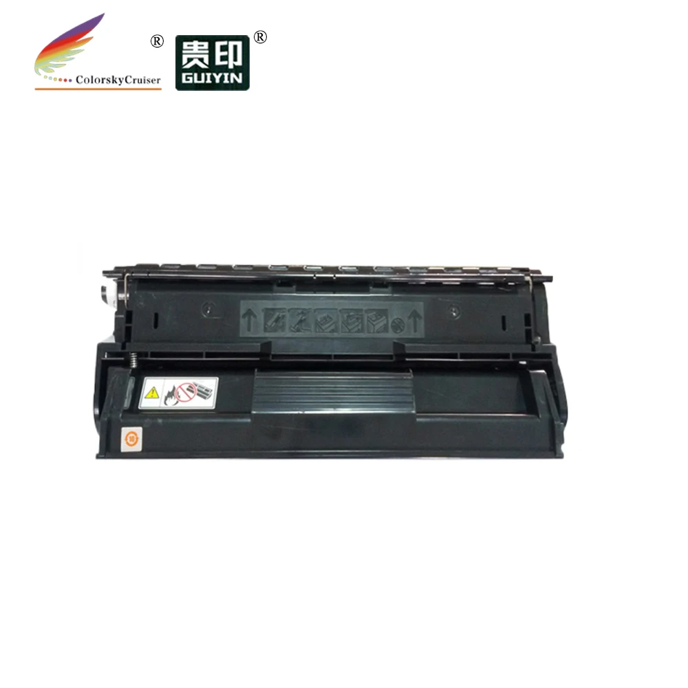 (CS-X202) Топ-картридж с принтом премиум-класса для XEROX DP 202 305 255 205 DP202 DP305 DP255 DP205 CT350251
