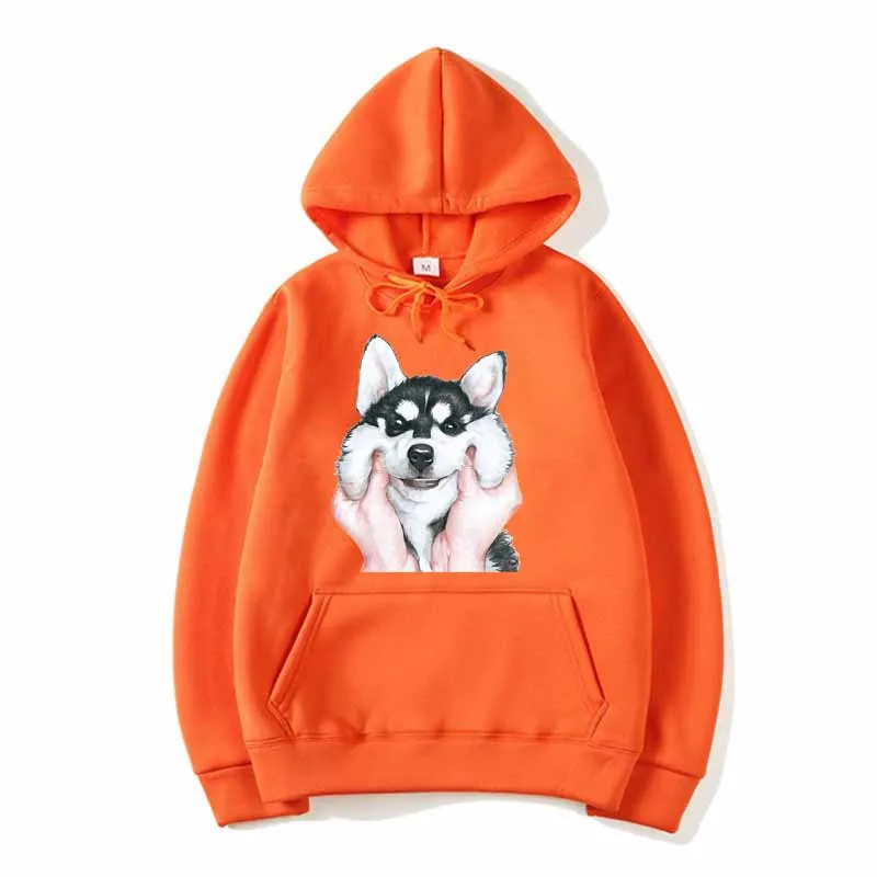 Inverno do Velo Camisola Alan Walker Desbotada Homens Do Hoodies impresso Sinal de Rock Hip hop Estrela camisola Hoodies|Мужские