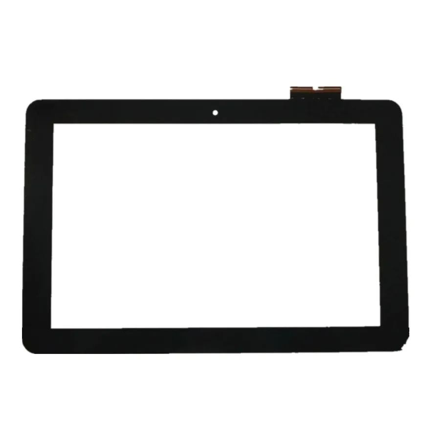 Для Asus Transformer Book T101 HA T101H T101HA сенсорный экран дигитайзер стекло +