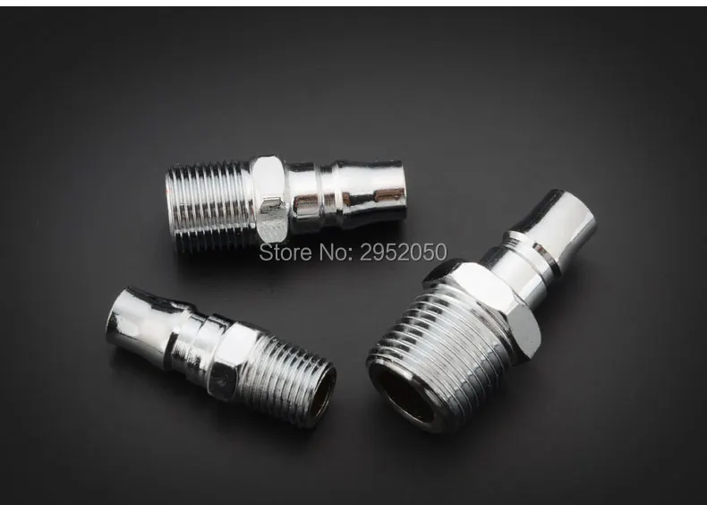 Оптовая продажа 10 шт./лот c быстрой смены навесного оборудования PM30