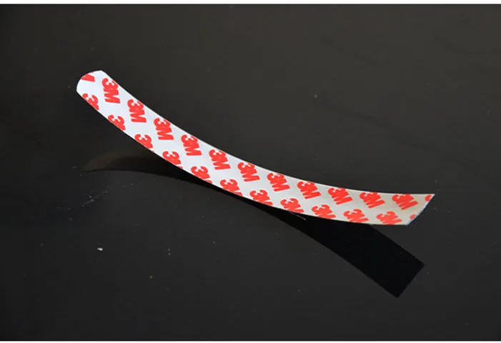 

FUNDUOO For Ford Escape Kuga 2013 2014 2015 New Stainless steel Car Door Handle Cover Trim Sticker Car Styling