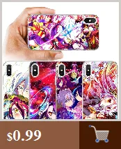 Силиконовый чехол для iPhone 7, 5, 5S, SE, 5C, 6, 6 s, 8, 11, 11 Pro, X, XR, XS, MAX, чехол для iPhone 7, 7 s, 6, 6 s, 8, 8s Plus