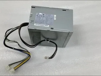 PS 4321 9HA 611484 001 613765 503377 источник питания для 8000 8200 6200 6000 MT протестированная