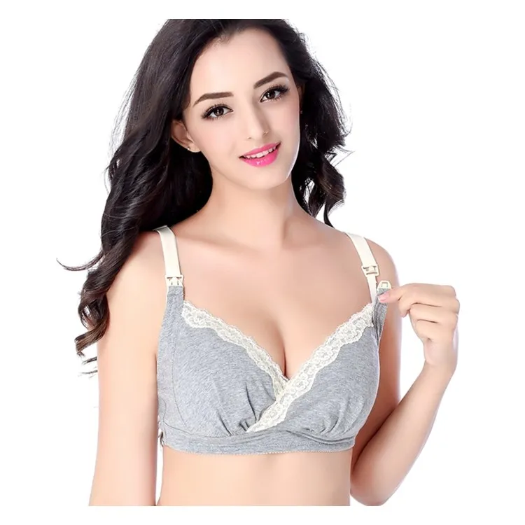 Беременные аксессуары для беременных женщин бамбуковое волокно цветочное