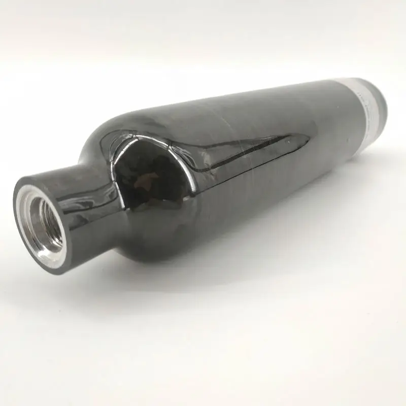 AC3050 Acecare 30 мпа 4500Psi Pcp пневматическая винтовка резервуар для пейнтбола цилиндр