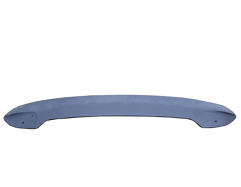 Чехол спойлер для Suzuki Swift 2007 2008 2009 2010 2011 2012 2013|rear spoiler|rear spoiler wingrear wing |