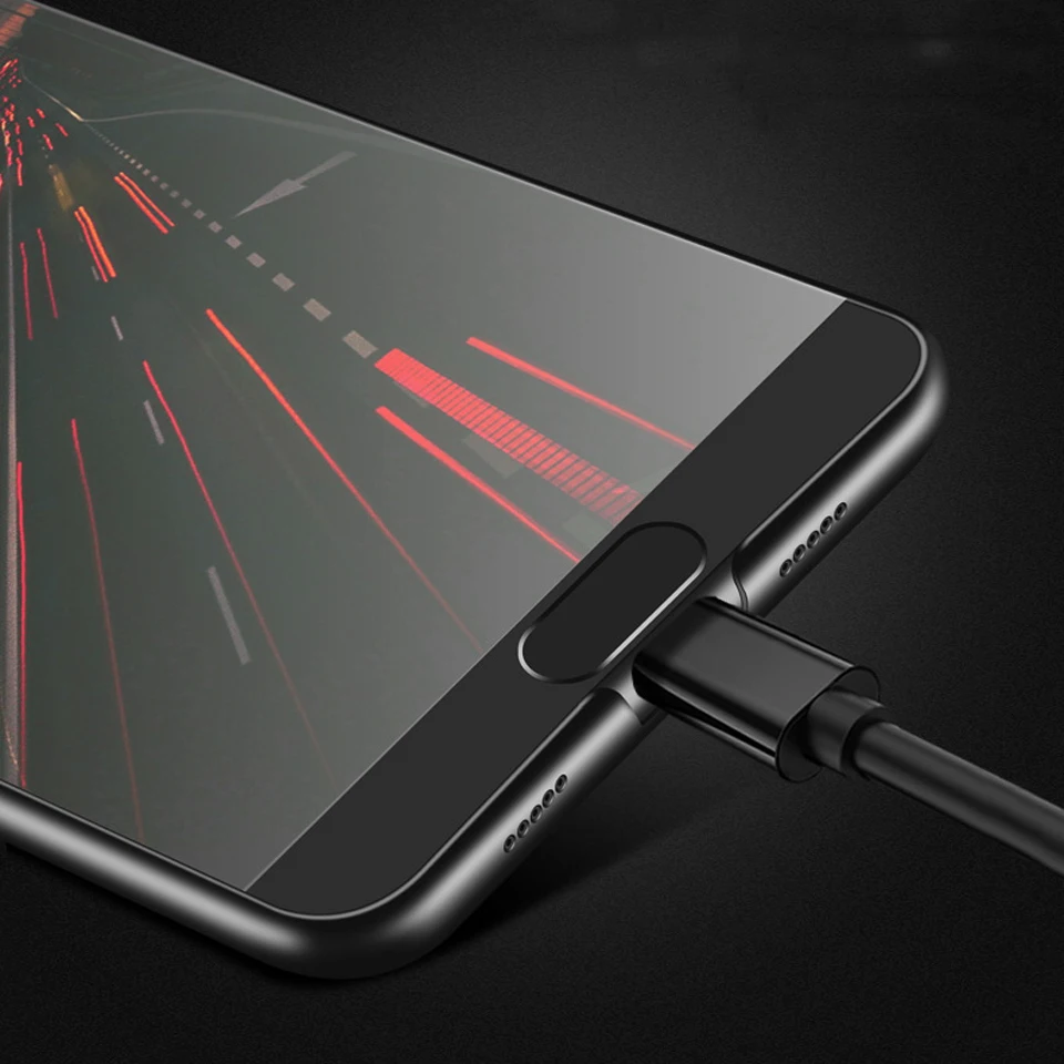 Пластик Матовая Жесткий чехол для huawei P20 Lite крышка Коврики 20 10 9 P10 P9 P8 2017 Honor 6A 7A 7C 6X