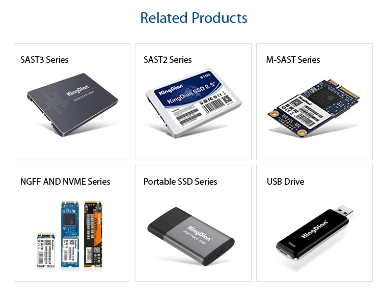 KingDian высокая производительность продвижение(S400 120 GB) SSD SATA3 SSD жесткий диск твердотельный диск SSD 120GB 128G