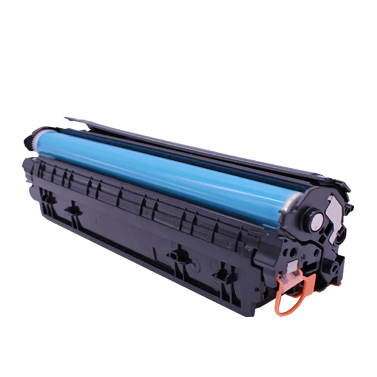 

New Toner Cartridge CRG-137 CRG-337 CRG-737 for Canon i-SENSYS MF211 MF212 MF215 MF216 MF217 MF222 MF223 M224 MF226 MF229 Toner