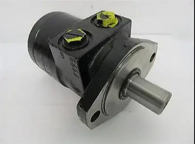 

LHST HYDRAULIC MOTOR TE0065AS100AAAA